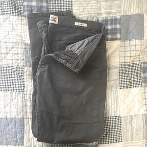 Flint and Tinder 365 Pant Slim Fit